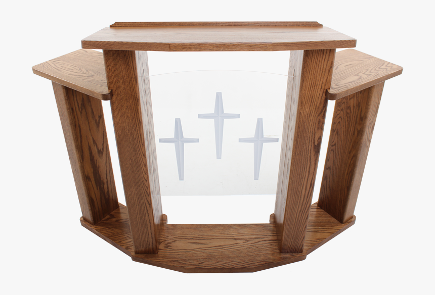 Pulpit, HD Png Download, Free Download