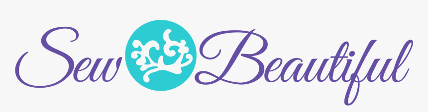 Sew Beautiful Windows Logo - Circle, HD Png Download, Free Download