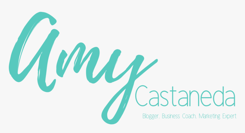 Amy Castaneda - Infant, HD Png Download, Free Download