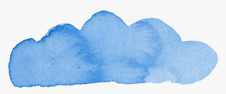 Watercolor Paint, HD Png Download, Free Download