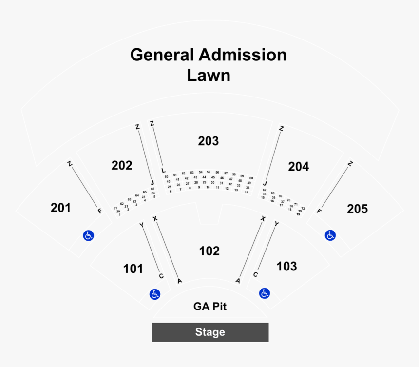 Diagram, HD Png Download, Free Download