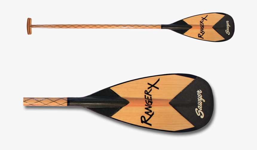 Sawyer Paddles, HD Png Download, Free Download