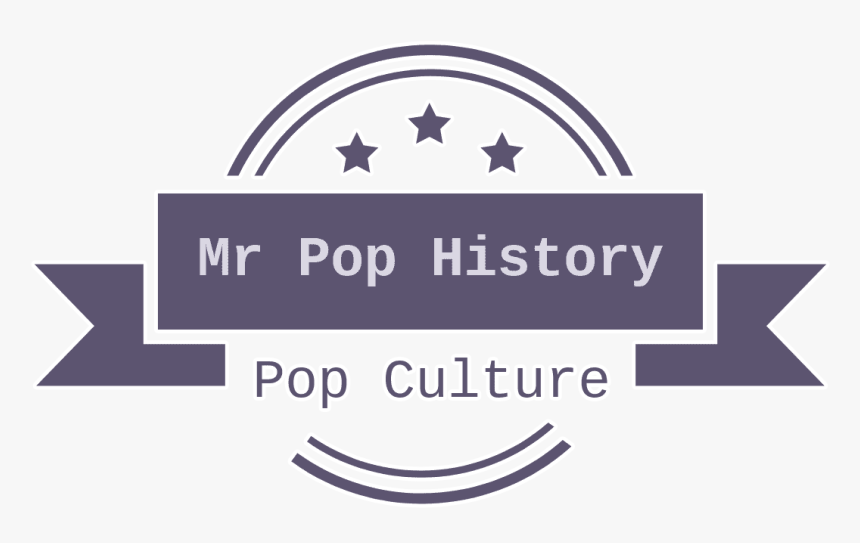 Mr Pop History - Chandbali Chaat Logo, HD Png Download, Free Download