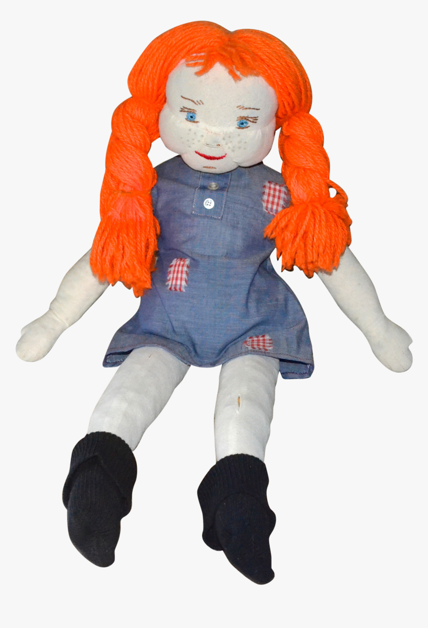 Transparent Background Rag Doll Png, Png Download, Free Download