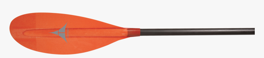 Product Image - Paddle, HD Png Download, Free Download