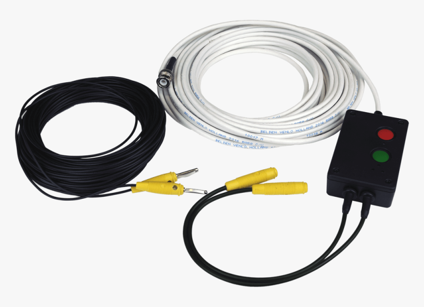 Usb Cable, HD Png Download, Free Download