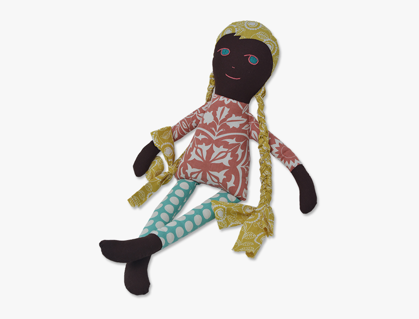 Scrappy Dolls, HD Png Download, Free Download