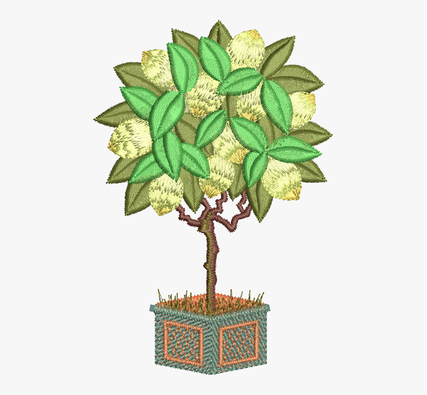 Tree , Png Download - Tree, Transparent Png, Free Download