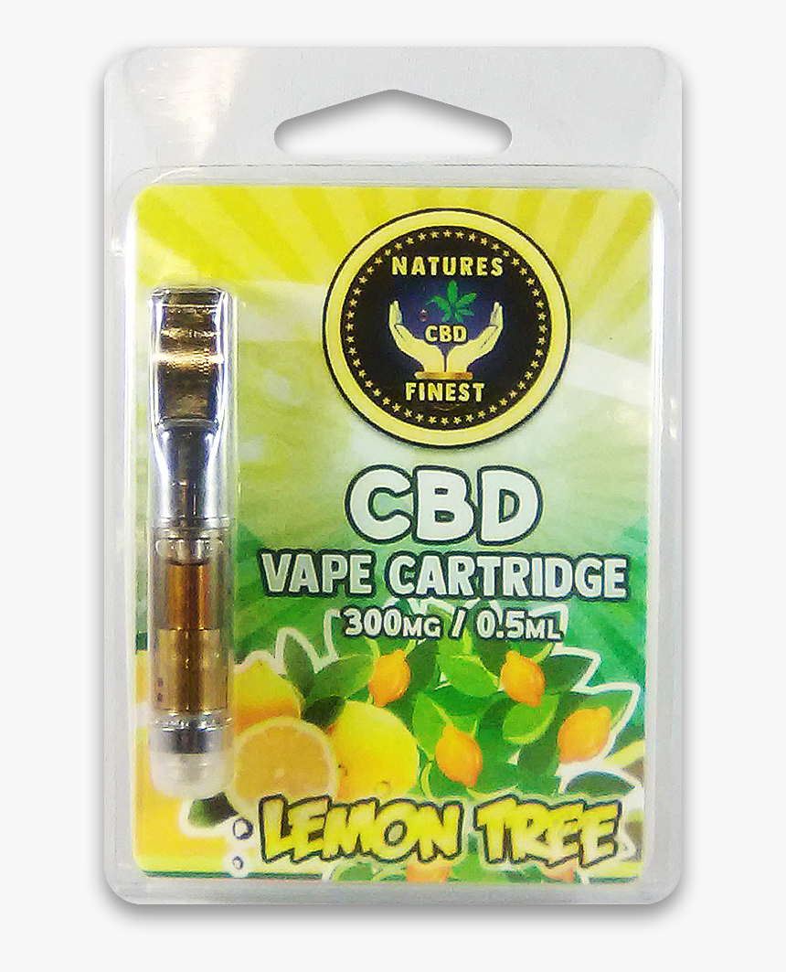 Fruity Pebbles Wax Cartridge, HD Png Download, Free Download