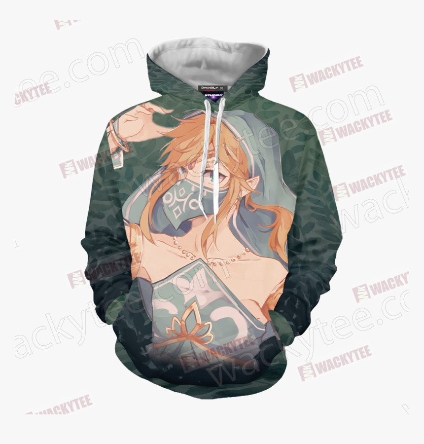 My Hero Academia Jacket Toga, HD Png Download, Free Download