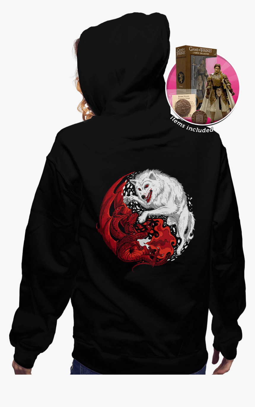 Hoodie, HD Png Download, Free Download