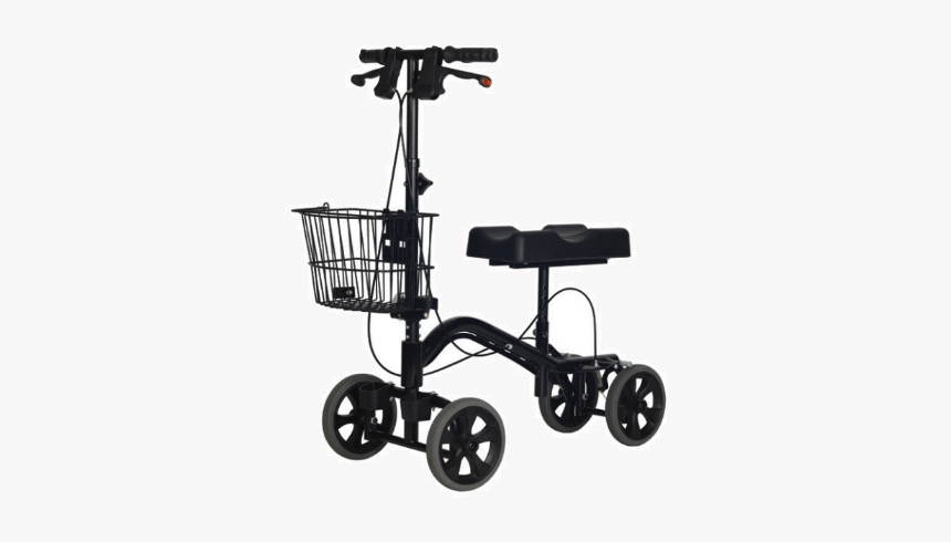 Cart, HD Png Download, Free Download