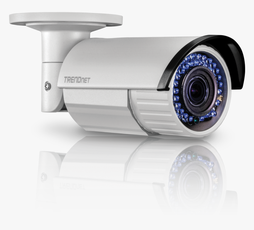 Ip Camera, HD Png Download, Free Download