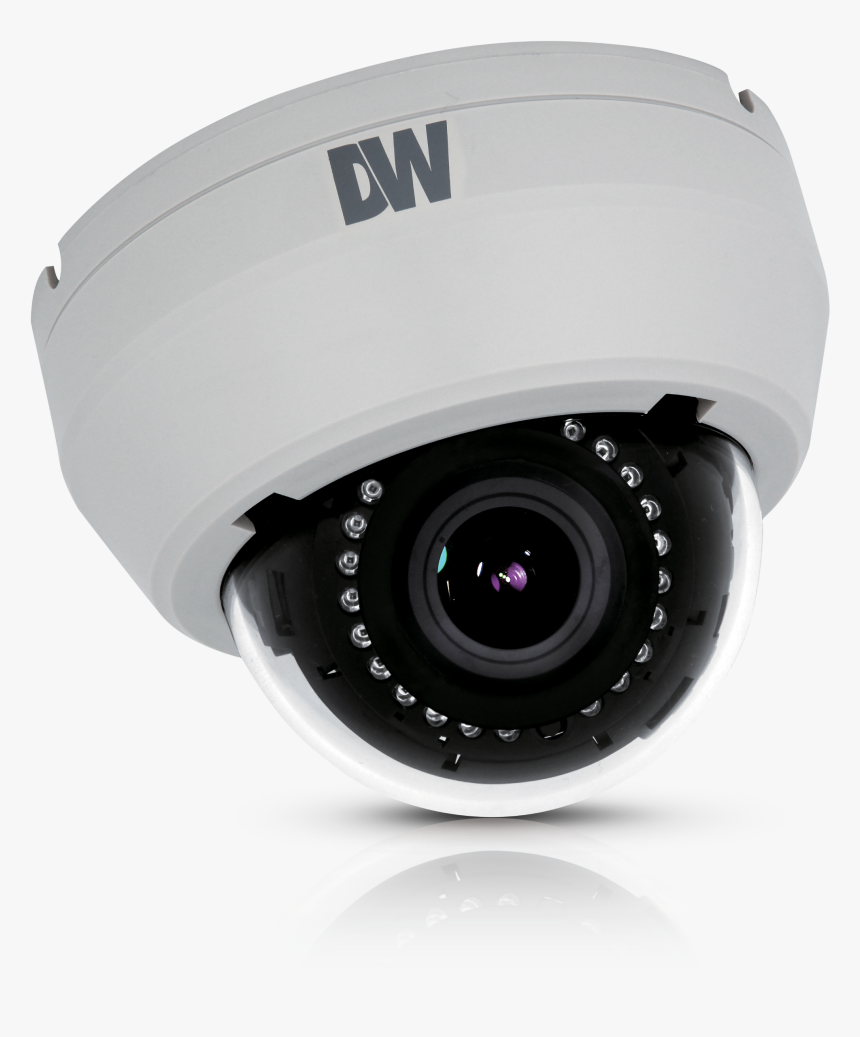 Transparent Tv Camera Png - Digital Watchdog, Png Download, Free Download