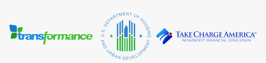 United States Department Of Housing And Urban Development, HD Png Download, Free Download