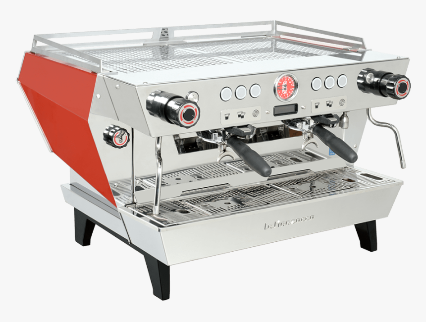 La Marzocco Kb 90 - La Marzocco Kb90, HD Png Download, Free Download