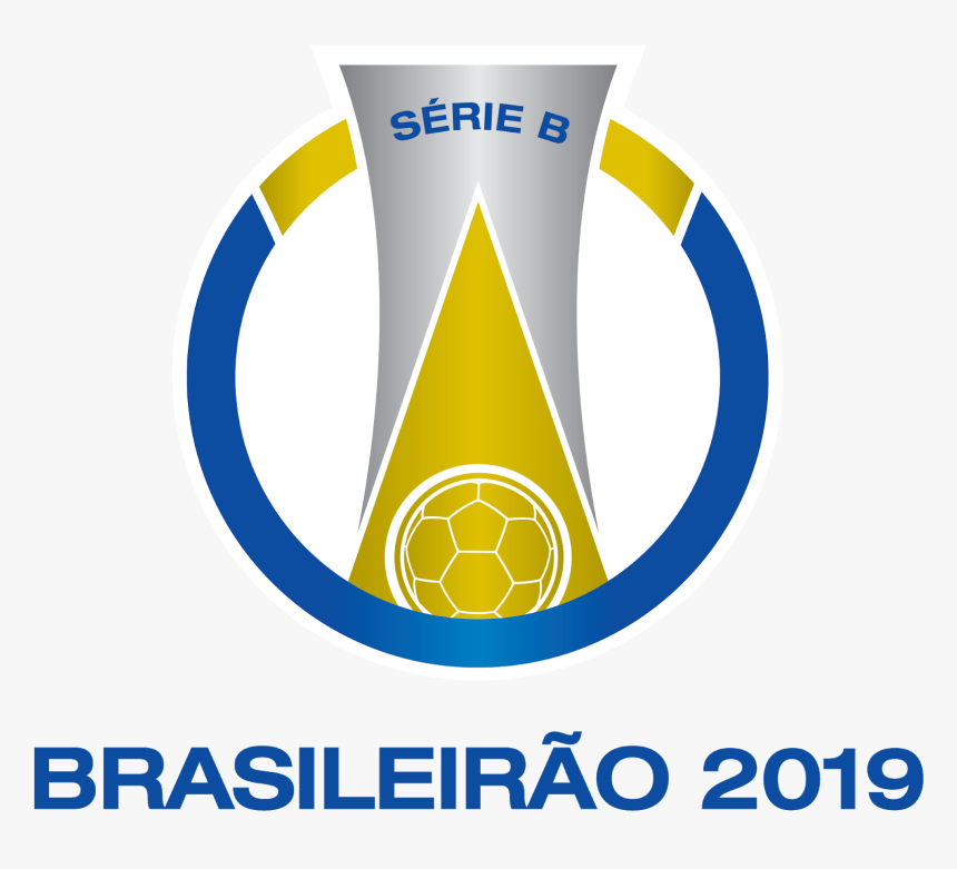 2015 Campeonato Brasileiro Série, HD Png Download - kindpng