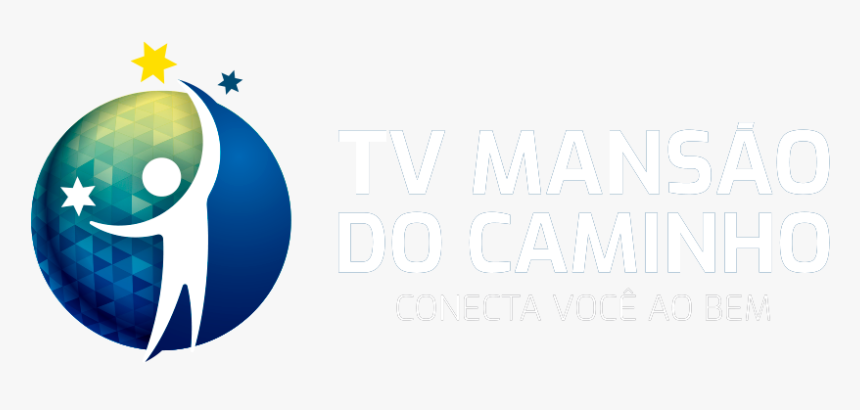 Marker - Tv Mansao Do Caminho, HD Png Download, Free Download