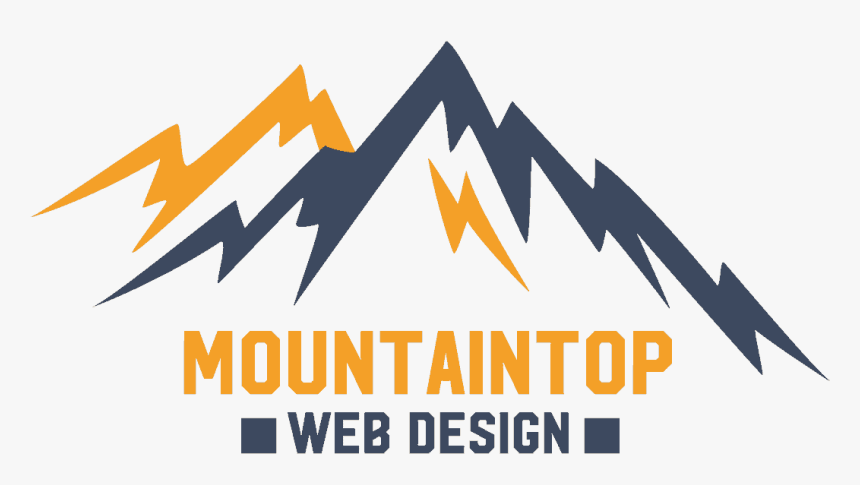 Mountaintoplogo - Mountaintop Logo, HD Png Download, Free Download