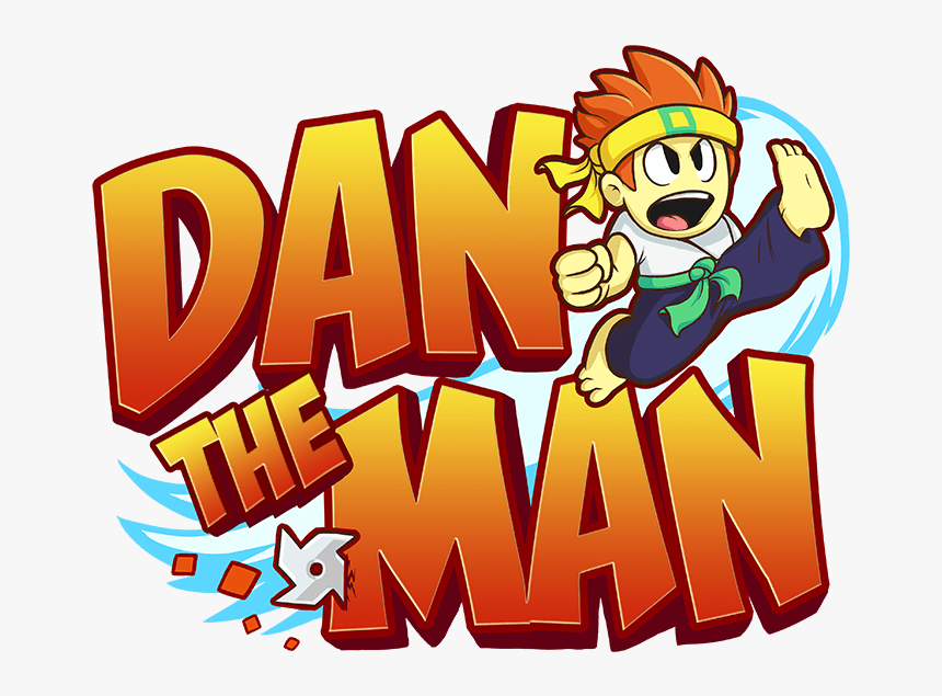 Dan the man. Дэн зе Мэн. Dan the man персонажи. Dan the man ден. Dan the man арты.