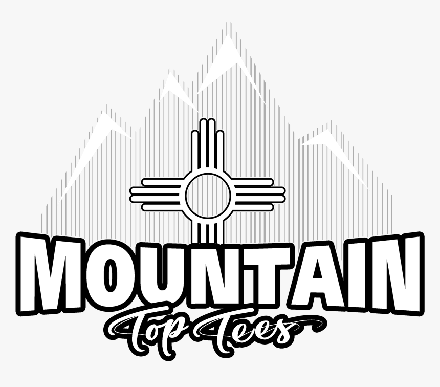 mountain top tees