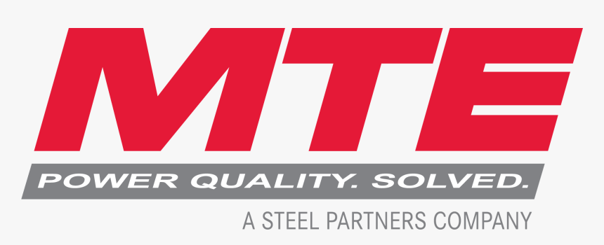 Logo Mte, HD Png Download, Free Download