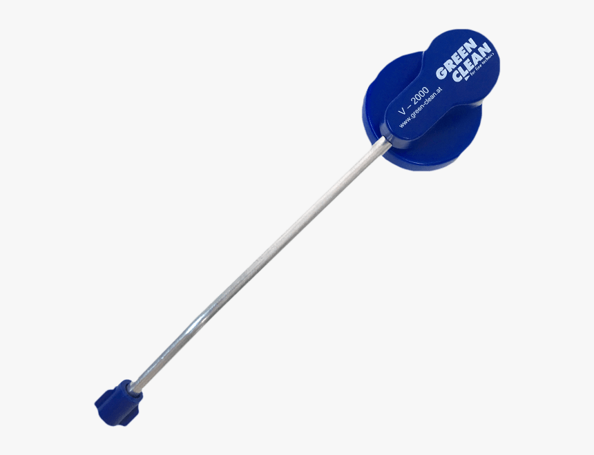 Flyswatter, HD Png Download, Free Download