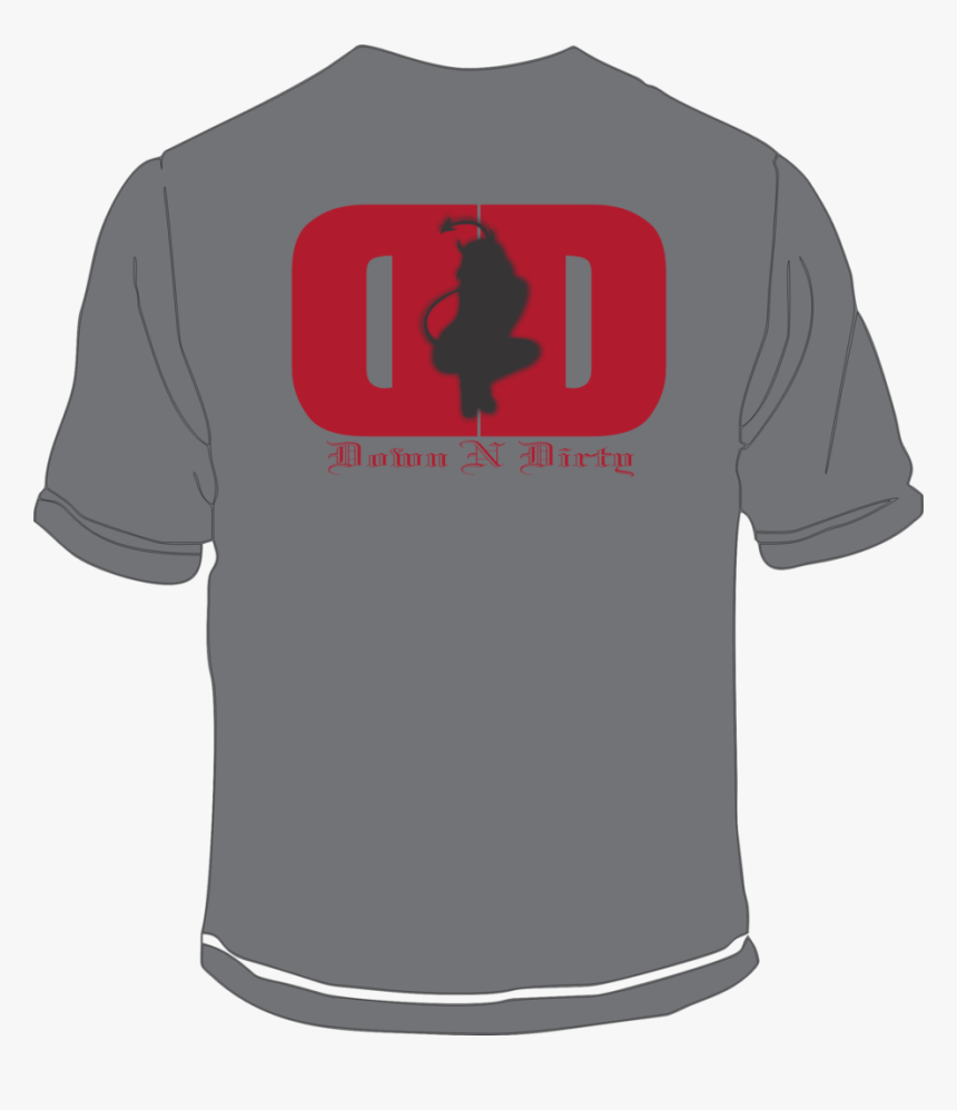 Active Shirt, HD Png Download, Free Download