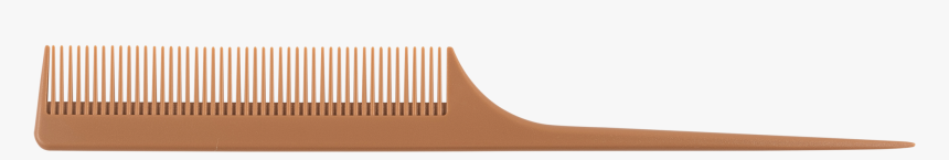 Comb Png, Transparent Png, Free Download