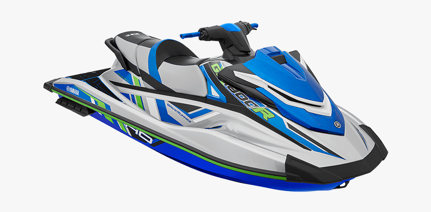 Jet Ski Yamaha 2020, HD Png Download, Free Download