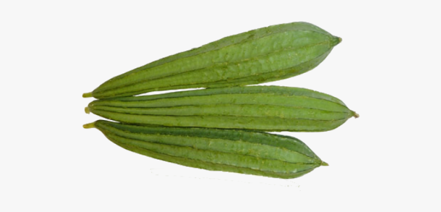 Ridge Gourd Seeds, HD Png Download, Free Download