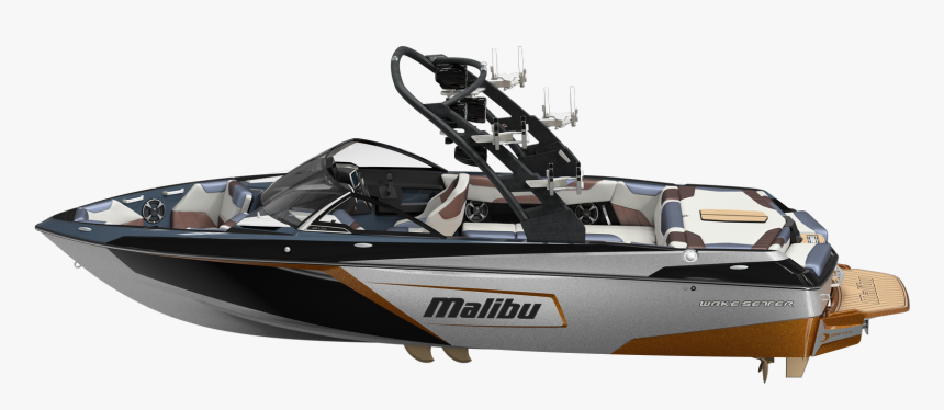 Malibu 23lsv, HD Png Download, Free Download