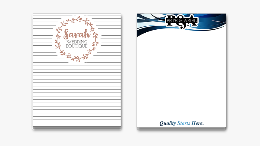 Paper Product, HD Png Download, Free Download