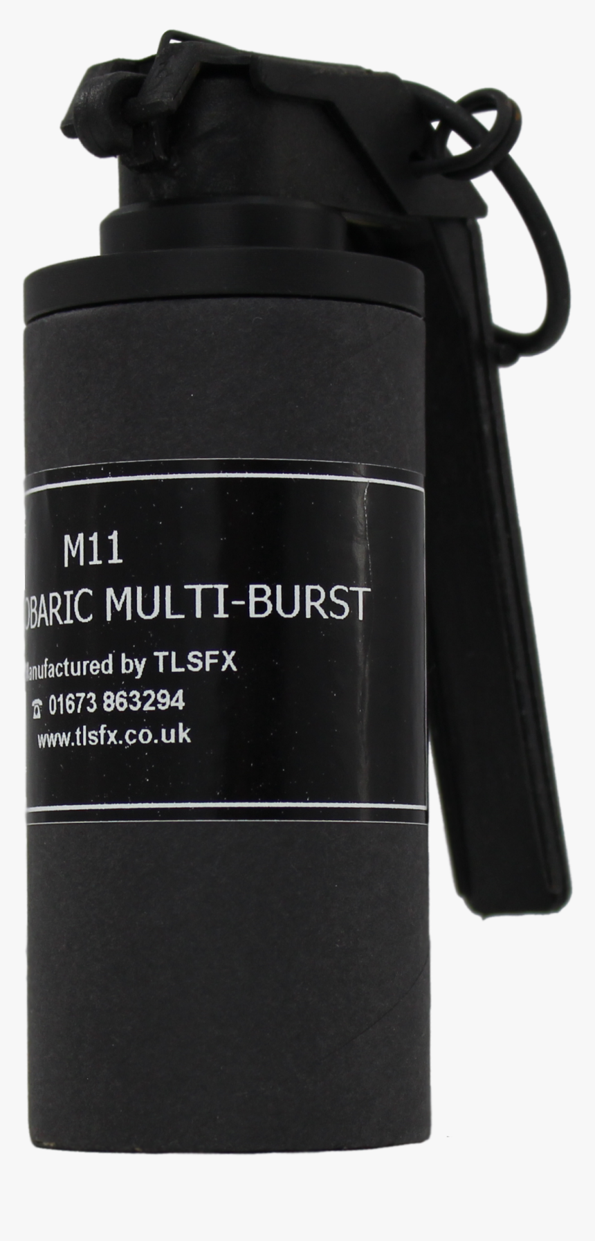 M 11 Multi Burst Device - Camera Lens, HD Png Download, Free Download