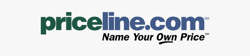 Priceline.com, HD Png Download, Free Download