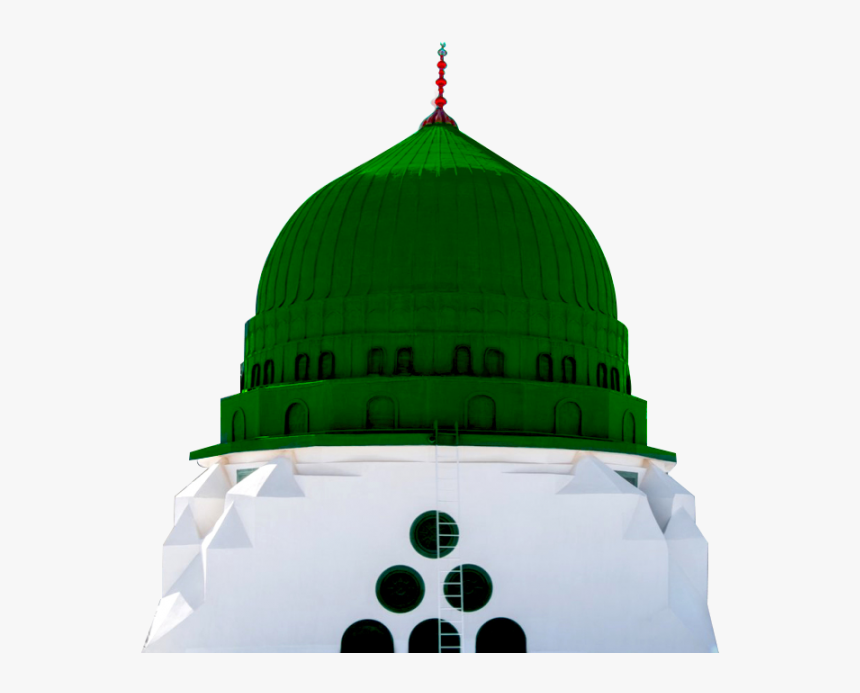 dome png png madina shareef gumbad e khizra png transparent png kindpng dome png png madina shareef gumbad e