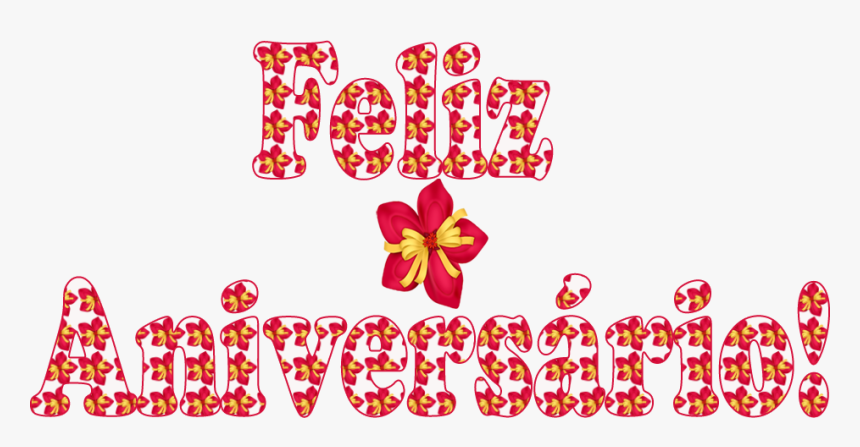 Feliz Dia De San Valentin Y Aniversario, HD Png Download, Free Download