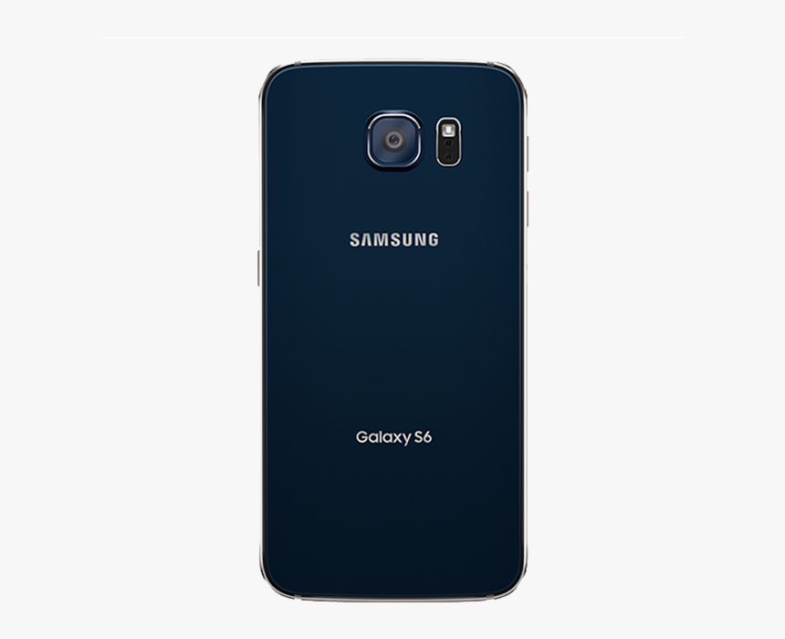 Samsung S6 Verizon, HD Png Download, Free Download