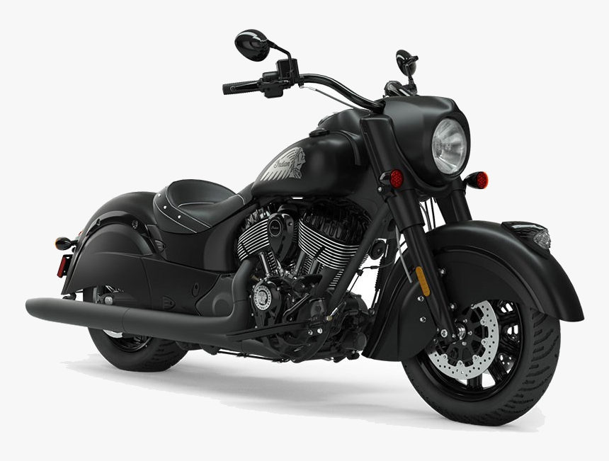 Shop Dark Horse Motorcycles At Indian Motorcycles® - Indian Motorcycle Dark Horse For Sale, HD Png Download, Free Download