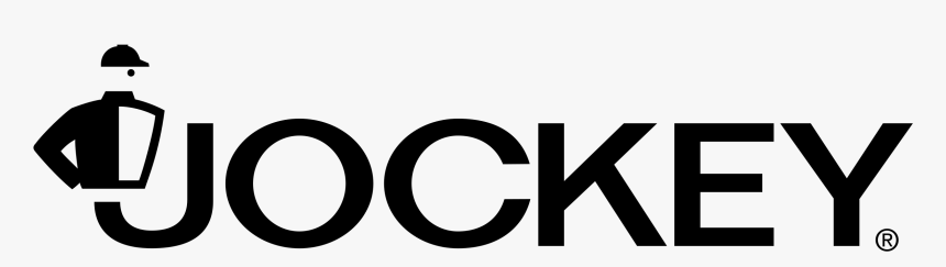 Download Jockey Logo PNG and Vector (PDF, SVG, Ai, EPS) Free