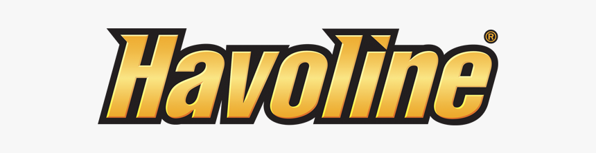 Partner Logo - Havoline Logo Png, Transparent Png, Free Download