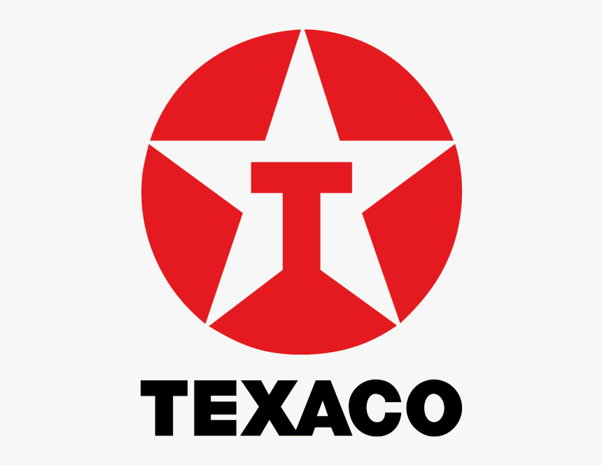 Logo Texaco Vector, HD Png Download, Free Download