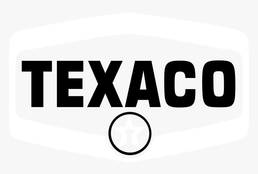 Texaco, HD Png Download, Free Download
