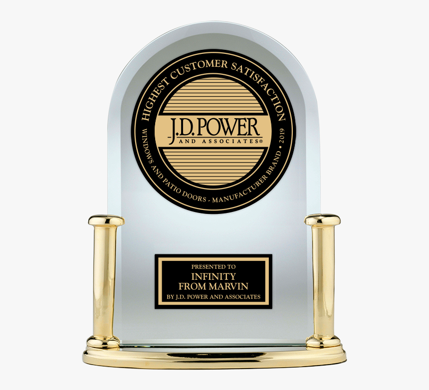 J D Power Infinity Highest Customer Satisfaction Jd Power Award Brinks Home Security, HD