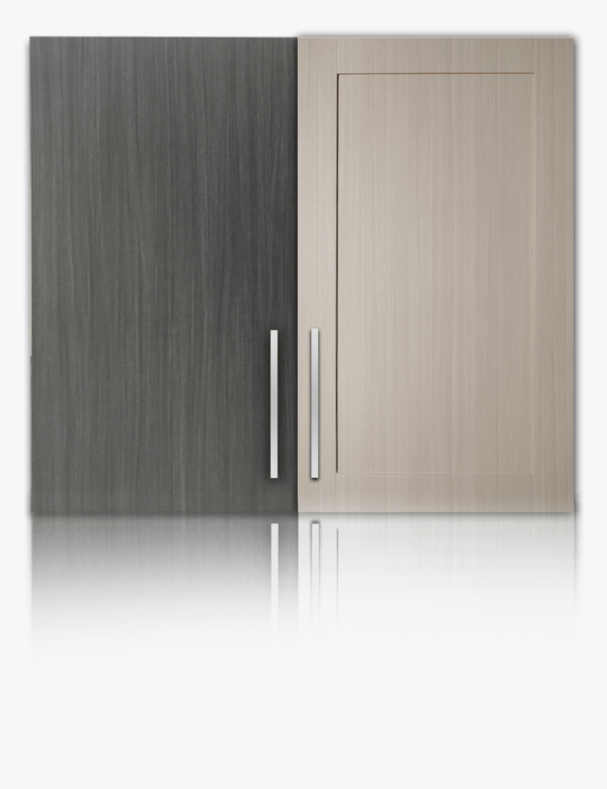 Doors - Floor, HD Png Download, Free Download