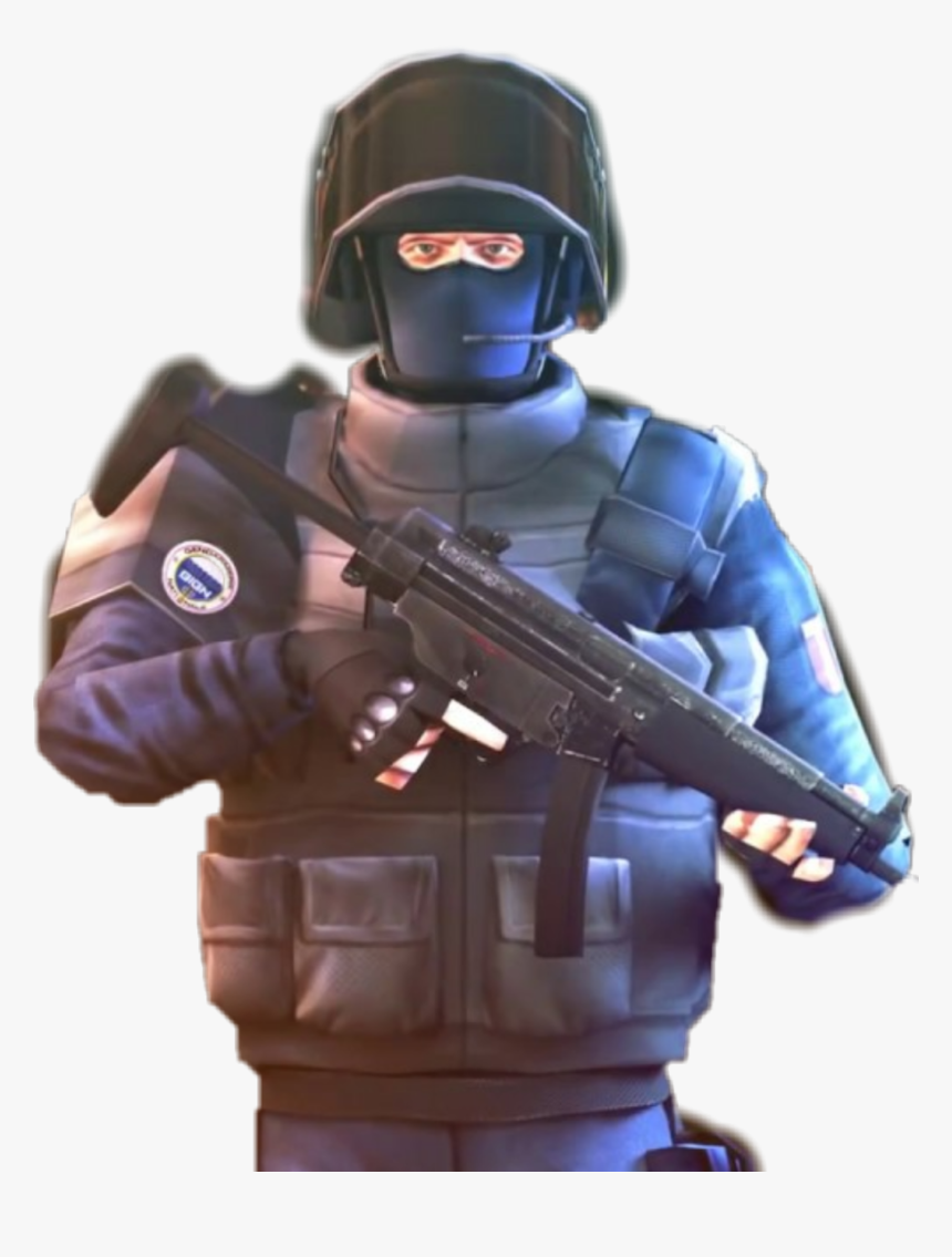 Clip Art Critical Ops Png - Critical Op, Transparent Png, Free Download