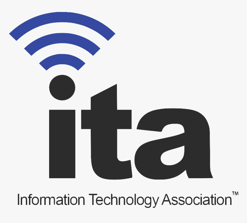 Ita - Graphic Design, HD Png Download, Free Download