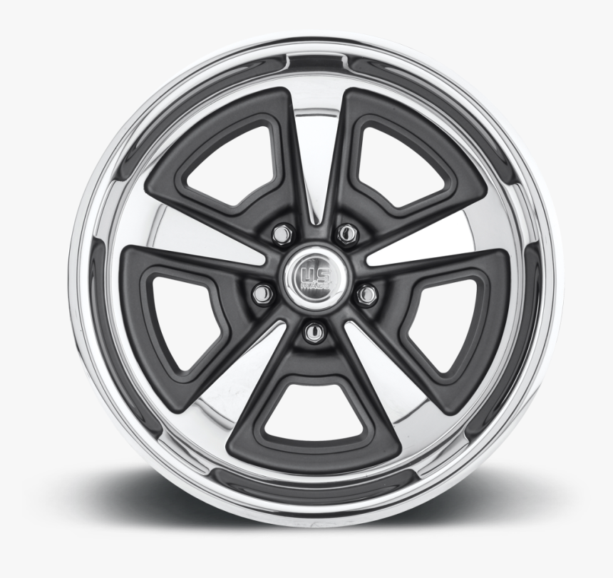 Hubcap, HD Png Download, Free Download