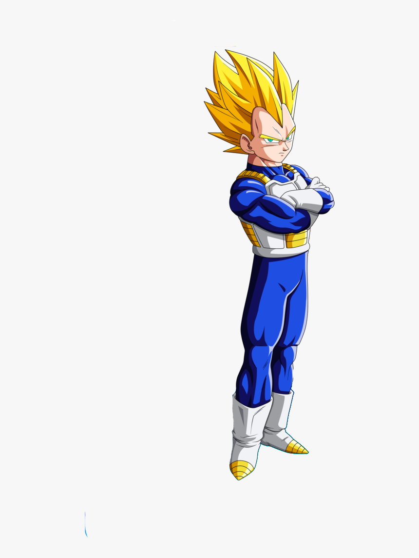 Surfer Silhouette Png - Vegeta Super Saiyan Png, Transparent Png, Free Download