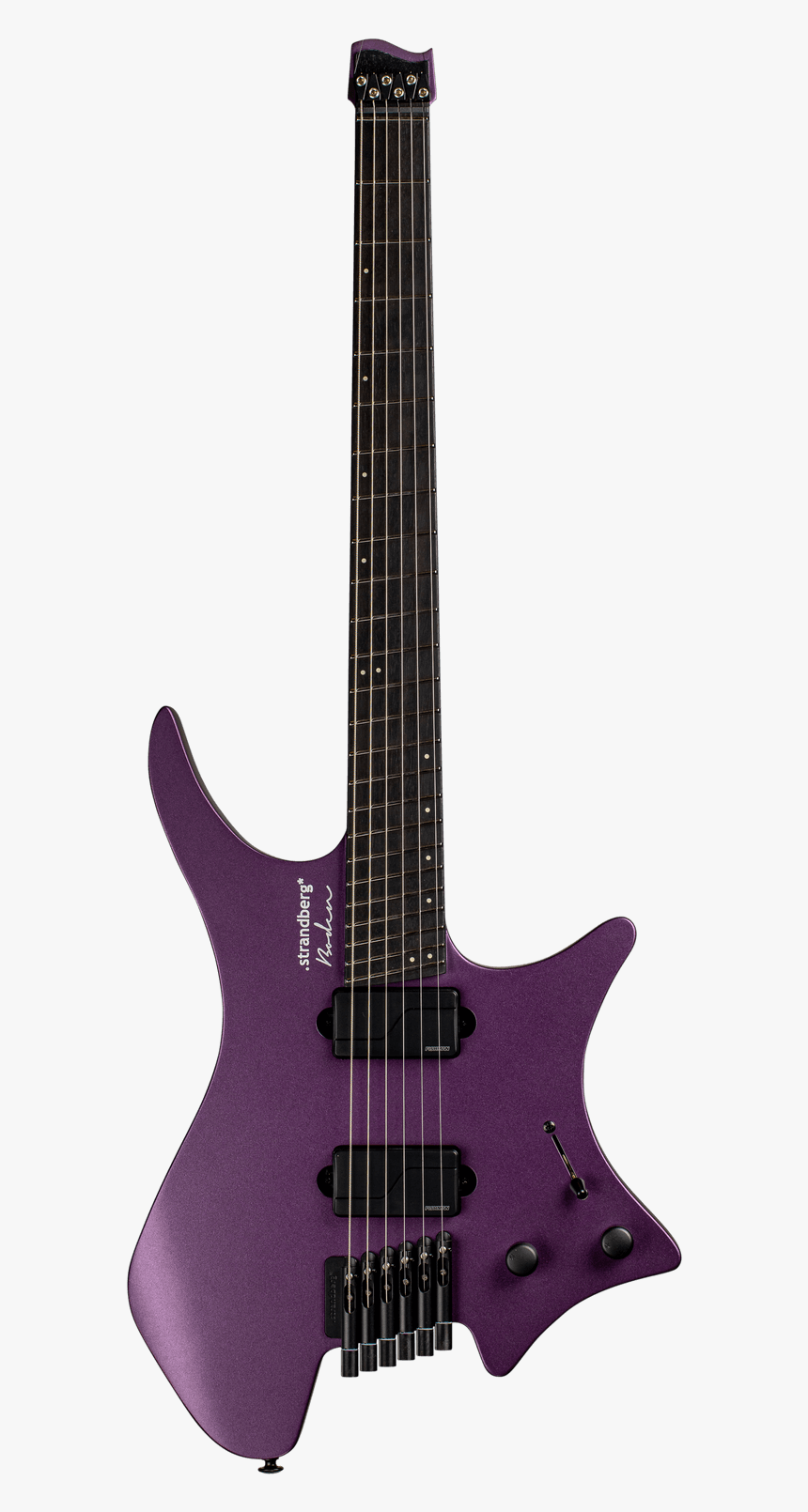 Strandberg Boden 6, HD Png Download, Free Download